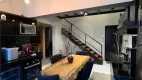 Foto 2 de Apartamento com 1 Quarto à venda, 70m² em Vila Olímpia, São Paulo