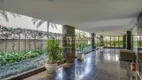 Foto 43 de Apartamento com 3 Quartos à venda, 346m² em Jardim Paulista, São Paulo
