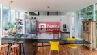 Foto 29 de Casa com 4 Quartos para venda ou aluguel, 400m² em Brooklin, São Paulo