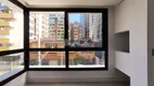 Foto 15 de Apartamento com 2 Quartos à venda, 98m² em Praia Grande, Torres