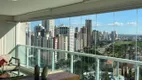 Foto 30 de Apartamento com 4 Quartos à venda, 245m² em Jardim Aquarius, São José dos Campos