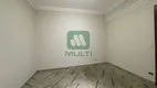 Foto 2 de Sala Comercial com 1 Quarto para alugar, 25m² em Brasil, Uberlândia