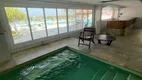 Foto 17 de Apartamento com 1 Quarto à venda, 44m² em Recreio Dos Bandeirantes, Rio de Janeiro