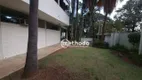 Foto 2 de Casa com 6 Quartos para venda ou aluguel, 628m² em Nova Campinas, Campinas