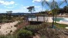 Foto 17 de Fazenda/Sítio com 4 Quartos à venda, 20000m² em Area Rural de Santa Luzia, Santa Luzia