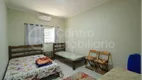 Foto 13 de Casa com 2 Quartos à venda, 150m² em Stella Maris, Peruíbe