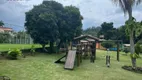 Foto 46 de Fazenda/Sítio com 4 Quartos à venda, 300m² em Freguesia da Escada, Guararema