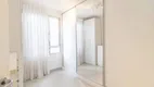 Foto 12 de Apartamento com 2 Quartos à venda, 83m² em Higienópolis, São Paulo