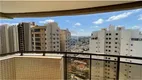 Foto 7 de Apartamento com 3 Quartos para alugar, 132m² em Jardim Botânico, Ribeirão Preto