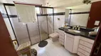 Foto 14 de Casa de Condomínio com 4 Quartos à venda, 888m² em Condomínio Monte Belo, Salto