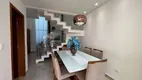 Foto 3 de Casa com 3 Quartos à venda, 206m² em Vivendas Do Arvoredo, Londrina
