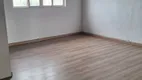 Foto 4 de Sala Comercial para alugar, 100m² em Jardim Ana Lucia, São Paulo