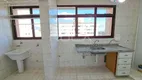 Foto 14 de Apartamento com 1 Quarto à venda, 71m² em Nucleo Residencial Silvio Vilari, São Carlos