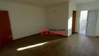 Foto 17 de Sobrado com 3 Quartos à venda, 199m² em Demarchi, São Bernardo do Campo