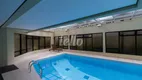 Foto 28 de Apartamento com 1 Quarto para alugar, 50m² em Jardins, São Paulo