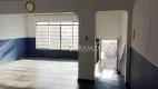 Foto 3 de Sobrado com 3 Quartos à venda, 250m² em Centro, Taubaté