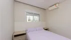 Foto 5 de Apartamento com 4 Quartos à venda, 242m² em Tatuapé, São Paulo