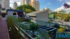 Foto 42 de Apartamento com 3 Quartos à venda, 173m² em Pinheiros, São Paulo