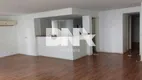 Foto 7 de Flat com 3 Quartos à venda, 153m² em Leblon, Rio de Janeiro