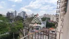 Foto 33 de Apartamento com 3 Quartos à venda, 107m² em Jardim Bela Vista, Santo André