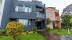 Foto 59 de Casa de Condomínio com 3 Quartos à venda, 193m² em Jardim Itú Sabará, Porto Alegre