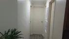 Foto 19 de Apartamento com 3 Quartos à venda, 62m² em São João Climaco, São Paulo