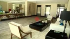 Foto 9 de Apartamento com 3 Quartos à venda, 104m² em Guararapes, Fortaleza