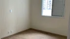 Foto 11 de Apartamento com 2 Quartos à venda, 78m² em Parque Campolim, Sorocaba