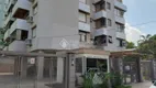 Foto 18 de Apartamento com 2 Quartos à venda, 65m² em Menino Deus, Porto Alegre