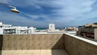 Foto 31 de Cobertura com 4 Quartos à venda, 180m² em Braga, Cabo Frio