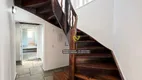 Foto 15 de Casa com 6 Quartos à venda, 435m² em Ribeirão Fresco, Blumenau