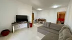 Foto 5 de Apartamento com 3 Quartos à venda, 128m² em Vila Monteiro, Piracicaba