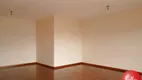Foto 4 de Apartamento com 3 Quartos para alugar, 165m² em Cursino, São Paulo