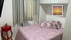 Foto 11 de Apartamento com 2 Quartos à venda, 49m² em Castelo, Santos