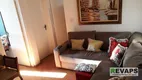 Foto 4 de Apartamento com 2 Quartos à venda, 70m² em Jardim do Mar, São Bernardo do Campo