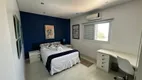 Foto 41 de Casa de Condomínio com 5 Quartos para alugar, 372m² em Condomínio Residencial Jaguary , São José dos Campos