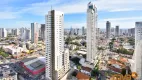 Foto 29 de Apartamento com 3 Quartos à venda, 158m² em Setor Marista, Goiânia