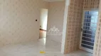 Foto 4 de Casa com 4 Quartos à venda, 132m² em Vila Tibério, Ribeirão Preto