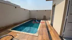 Foto 7 de Casa de Condomínio com 3 Quartos à venda, 221m² em Quinta do Lago Residence, São José do Rio Preto