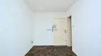 Foto 4 de Apartamento com 2 Quartos para alugar, 46m² em Centro, Pelotas