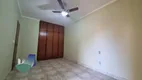 Foto 9 de Apartamento com 3 Quartos à venda, 106m² em Jardim Paulistano, Ribeirão Preto