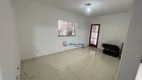 Foto 11 de Casa com 2 Quartos à venda, 80m² em Jardim das Orquideas, Sumaré