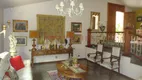 Foto 5 de Casa com 5 Quartos à venda, 740m² em Centro, Piracicaba