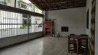 Foto 19 de Casa com 3 Quartos à venda, 300m² em Vila Formosa, São Paulo