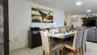 Foto 2 de Casa com 3 Quartos à venda, 210m² em São Francisco, Niterói