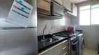 Foto 5 de Apartamento com 3 Quartos à venda, 58m² em Ilha do Retiro, Recife