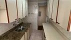 Foto 3 de Apartamento com 2 Quartos à venda, 50m² em Jardim Peri, São Paulo
