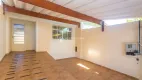 Foto 2 de Casa com 2 Quartos para alugar, 104m² em Centro, São Bernardo do Campo