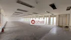 Foto 2 de Sala Comercial para alugar, 370m² em Centro, São Paulo