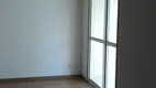 Foto 4 de Apartamento com 2 Quartos à venda, 82m² em Tamboré, Santana de Parnaíba